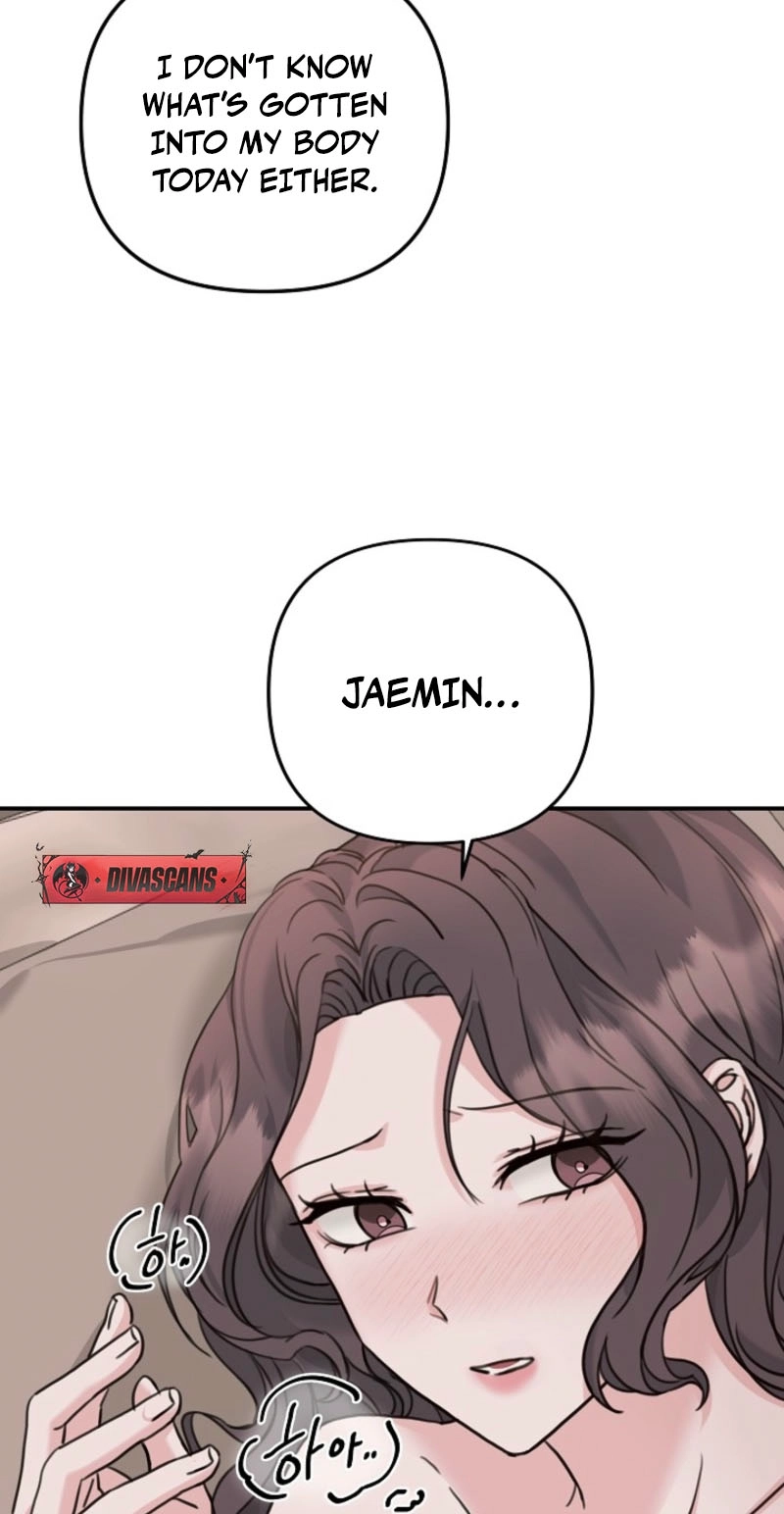 Read Thrilling Confession chapter 17 image 7 on Lezhin