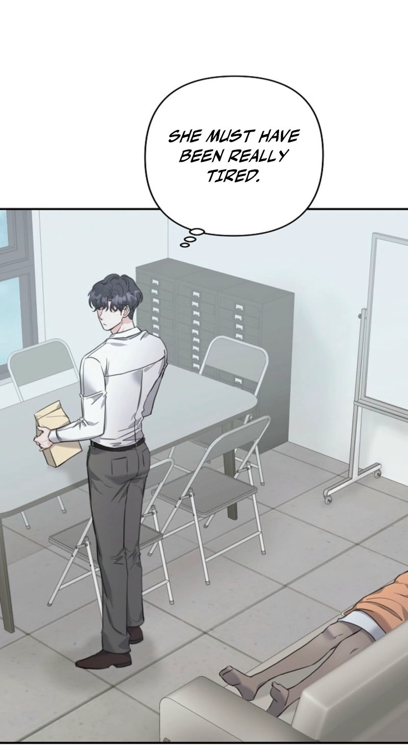 Read Thrilling Confession chapter 17 image 70 on Lezhin