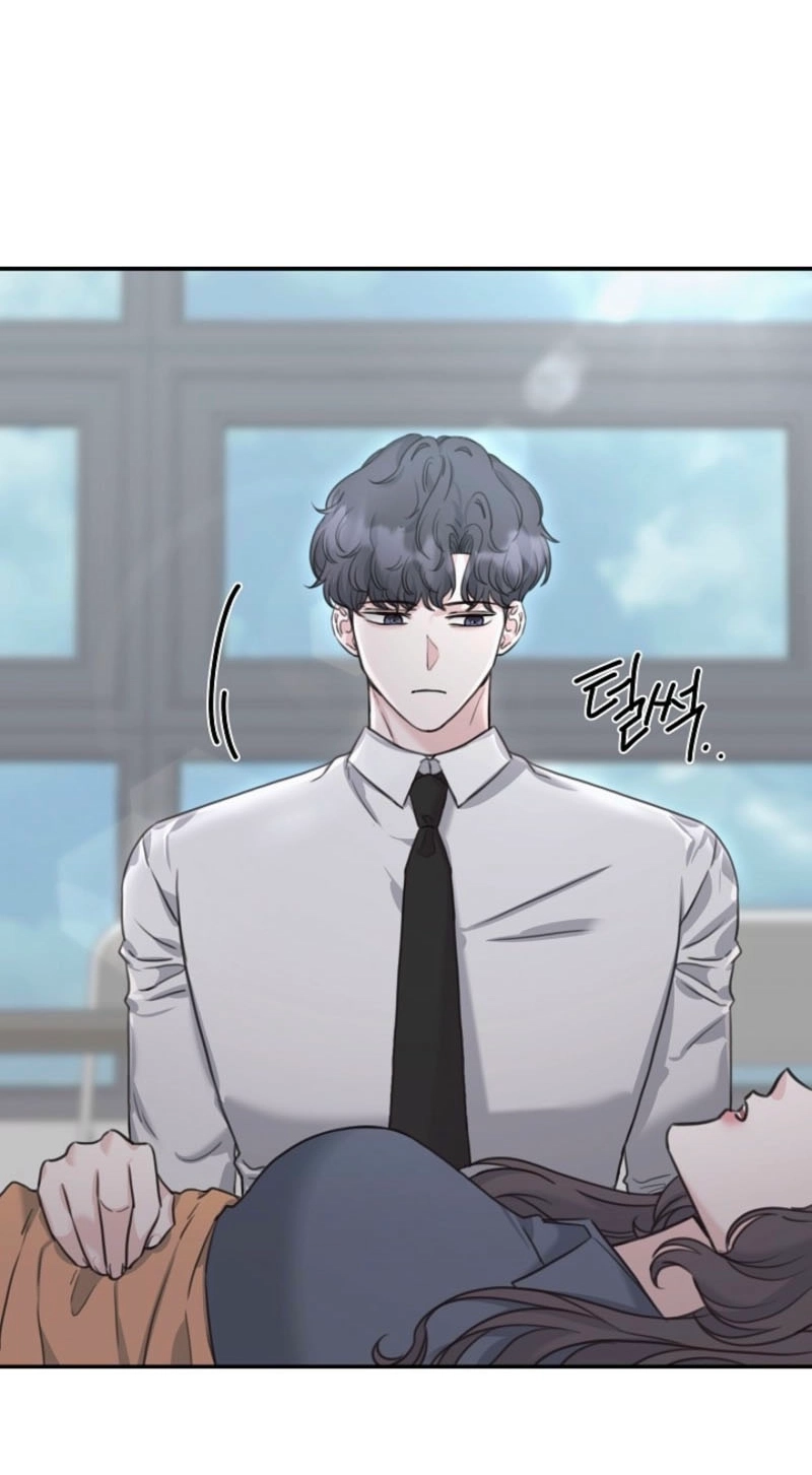 Read Thrilling Confession chapter 17 image 72 on Lezhin