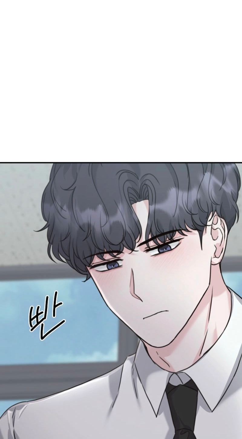 Read Thrilling Confession chapter 17 image 73 on Lezhin