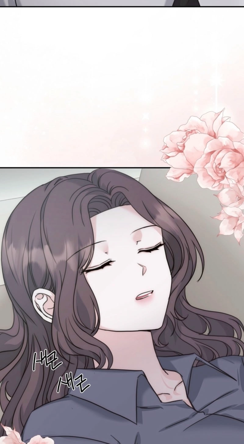 Read Thrilling Confession chapter 17 image 74 on Lezhin