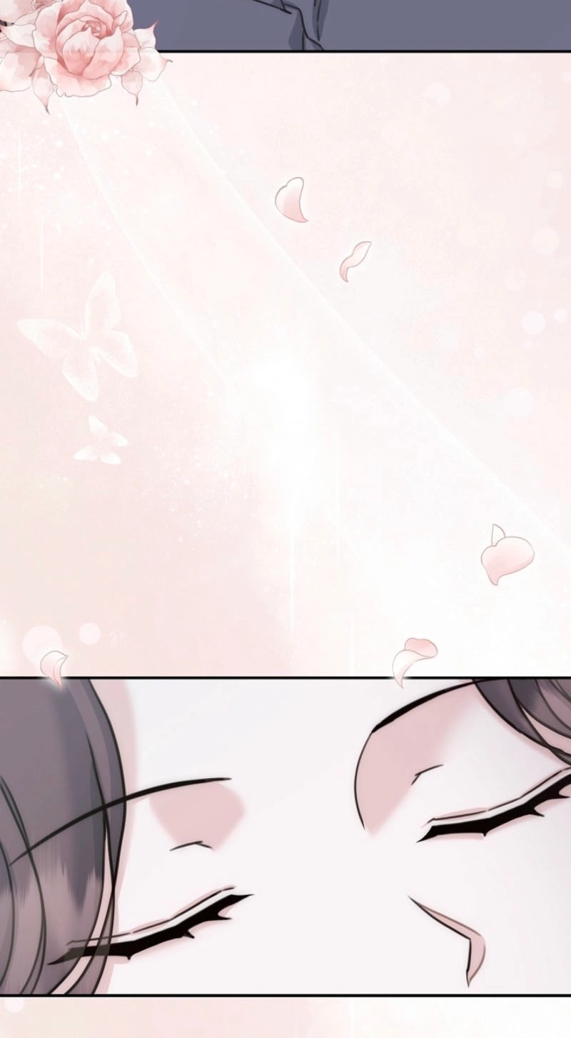 Read Thrilling Confession chapter 17 image 75 on Lezhin