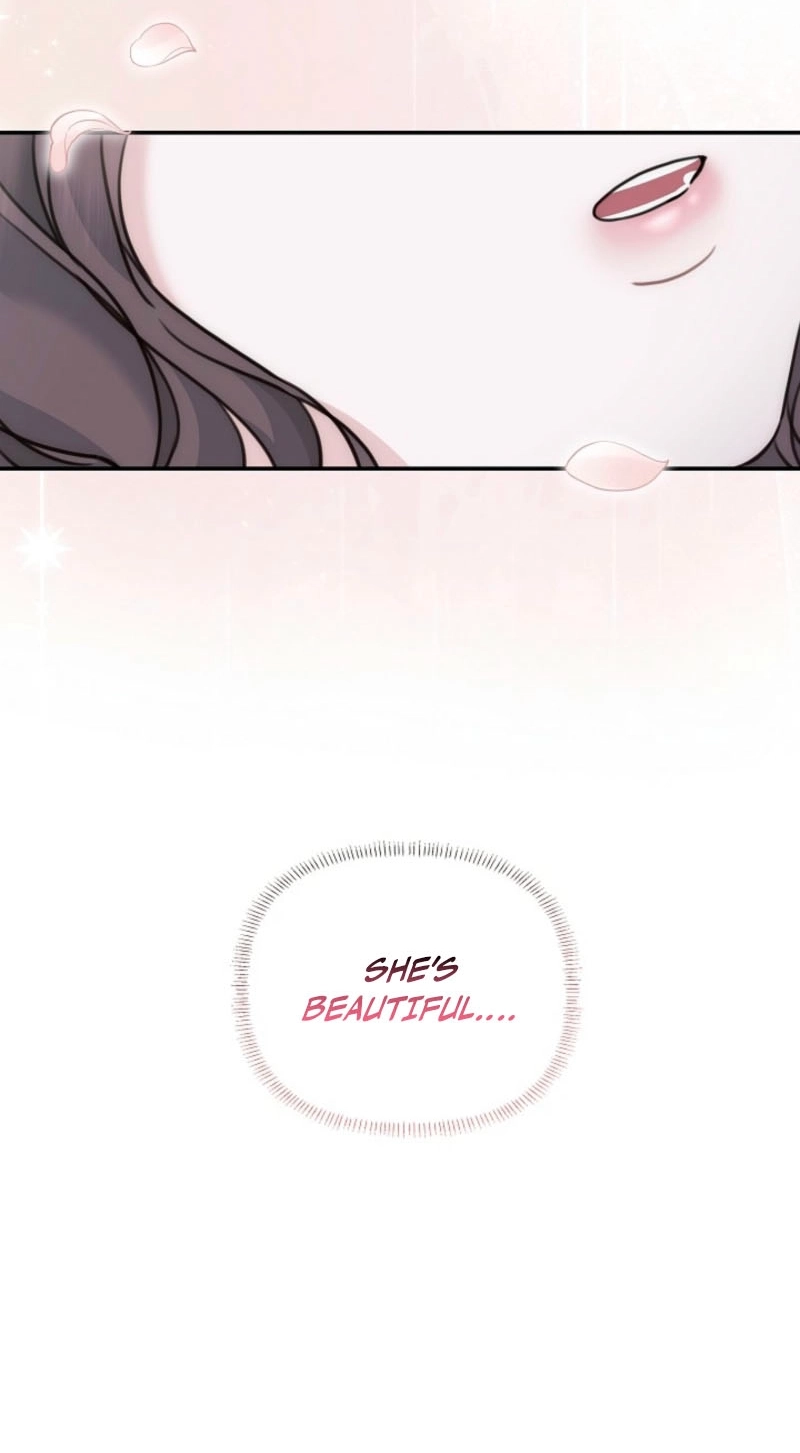 Read Thrilling Confession chapter 17 image 76 on Lezhin