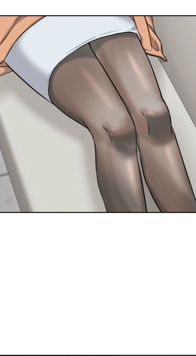 Read Thrilling Confession chapter 17 image 77 on Lezhin
