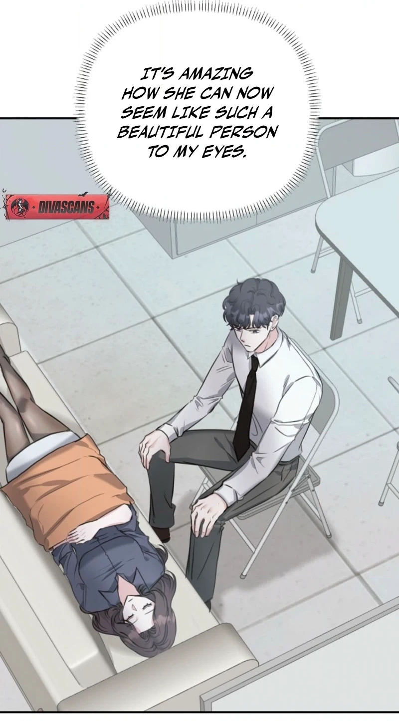 Read Thrilling Confession chapter 17 image 79 on Lezhin