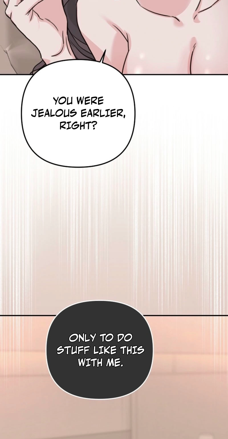 Read Thrilling Confession chapter 17 image 8 on Lezhin