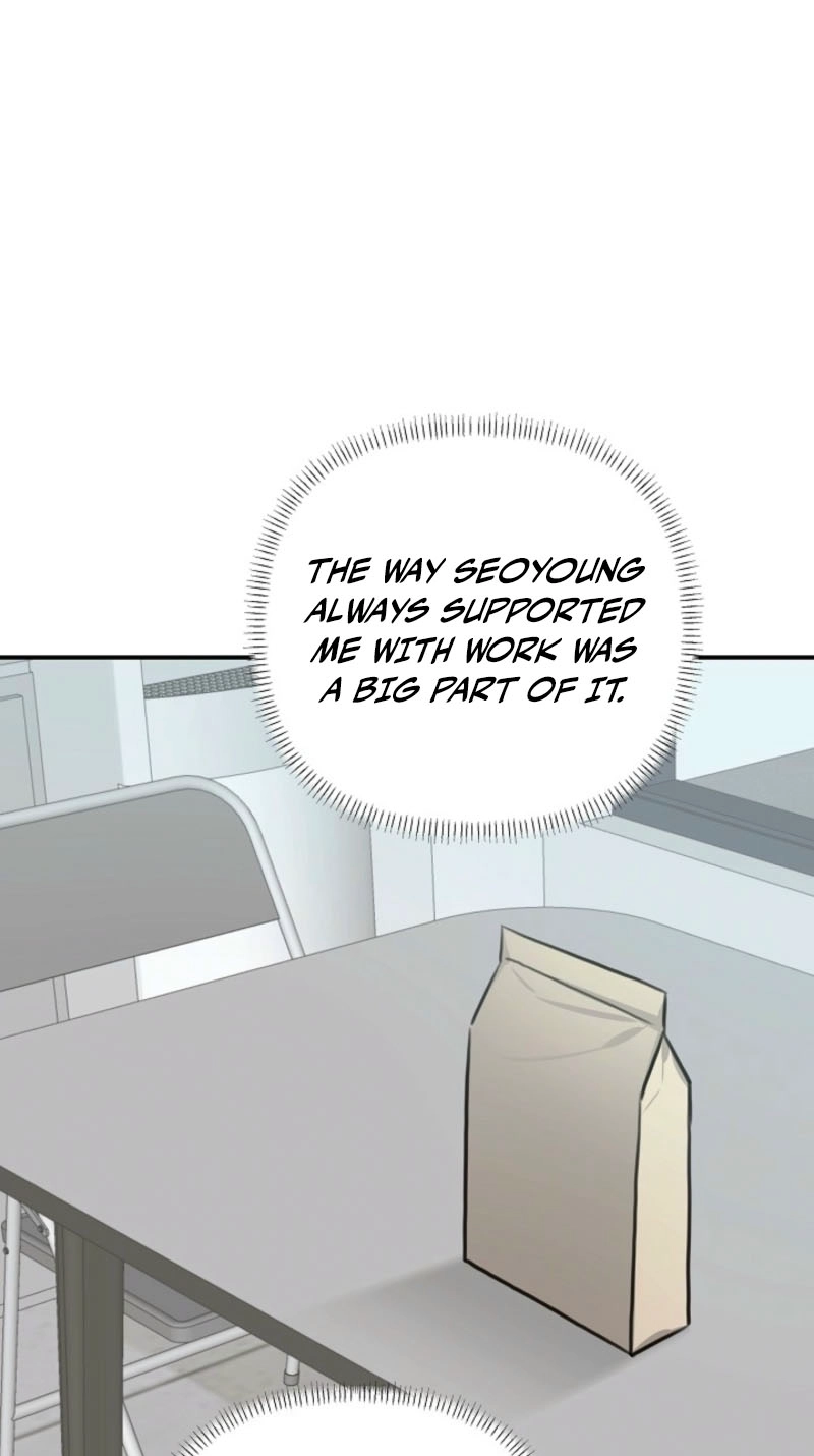 Read Thrilling Confession chapter 17 image 80 on Lezhin