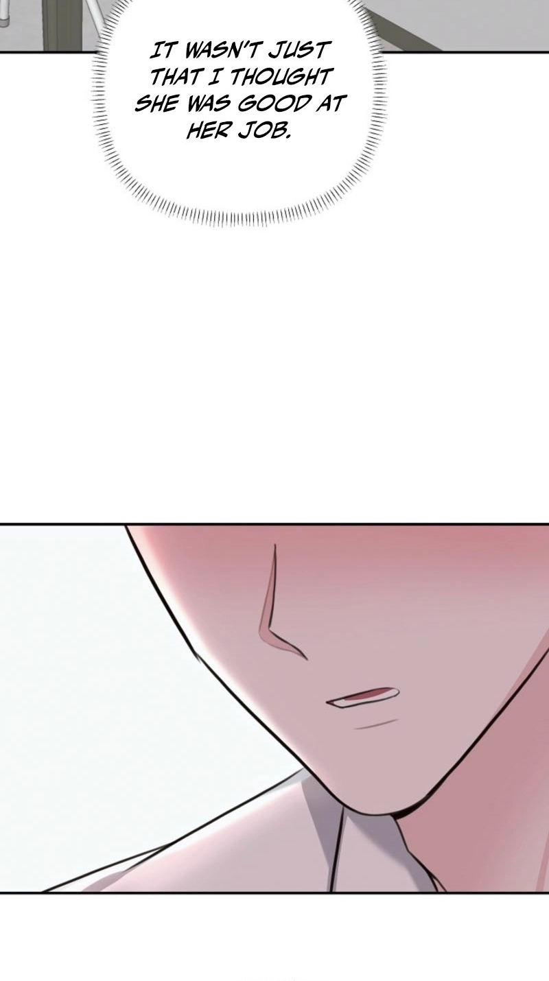 Read Thrilling Confession chapter 17 image 81 on Lezhin