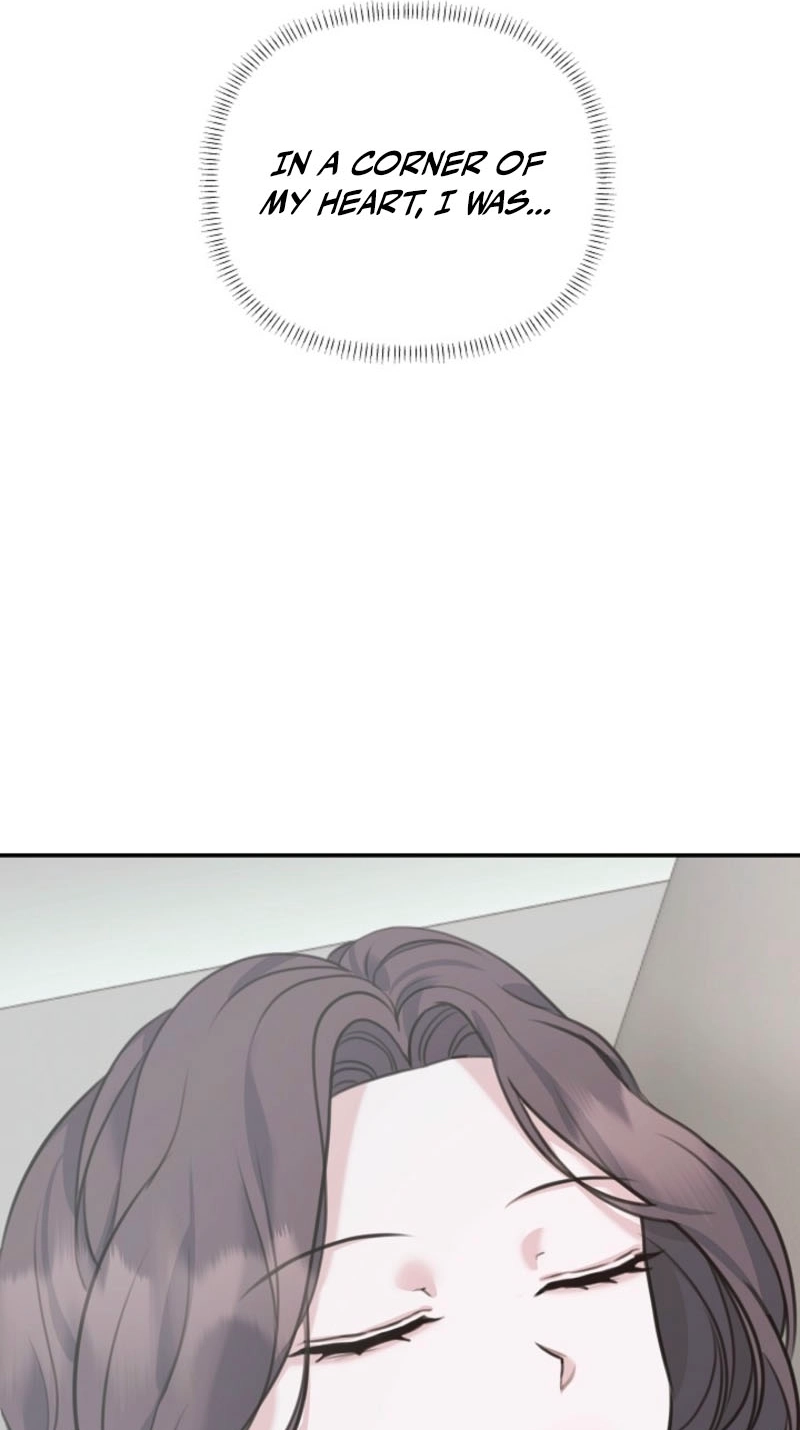 Read Thrilling Confession chapter 17 image 82 on Lezhin