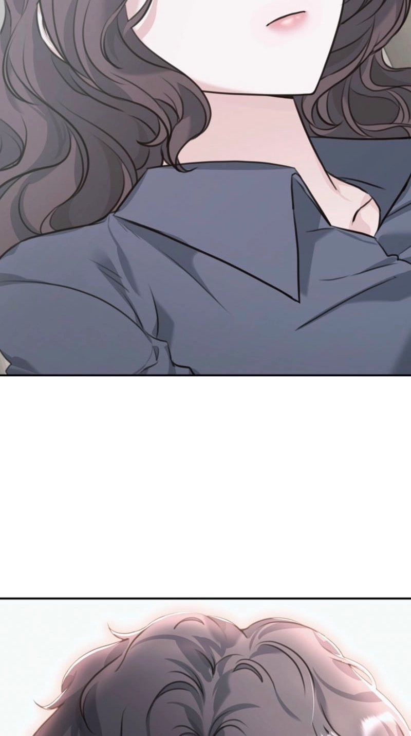 Read Thrilling Confession chapter 17 image 83 on Lezhin