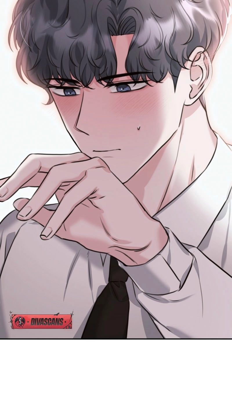 Read Thrilling Confession chapter 17 image 84 on Lezhin
