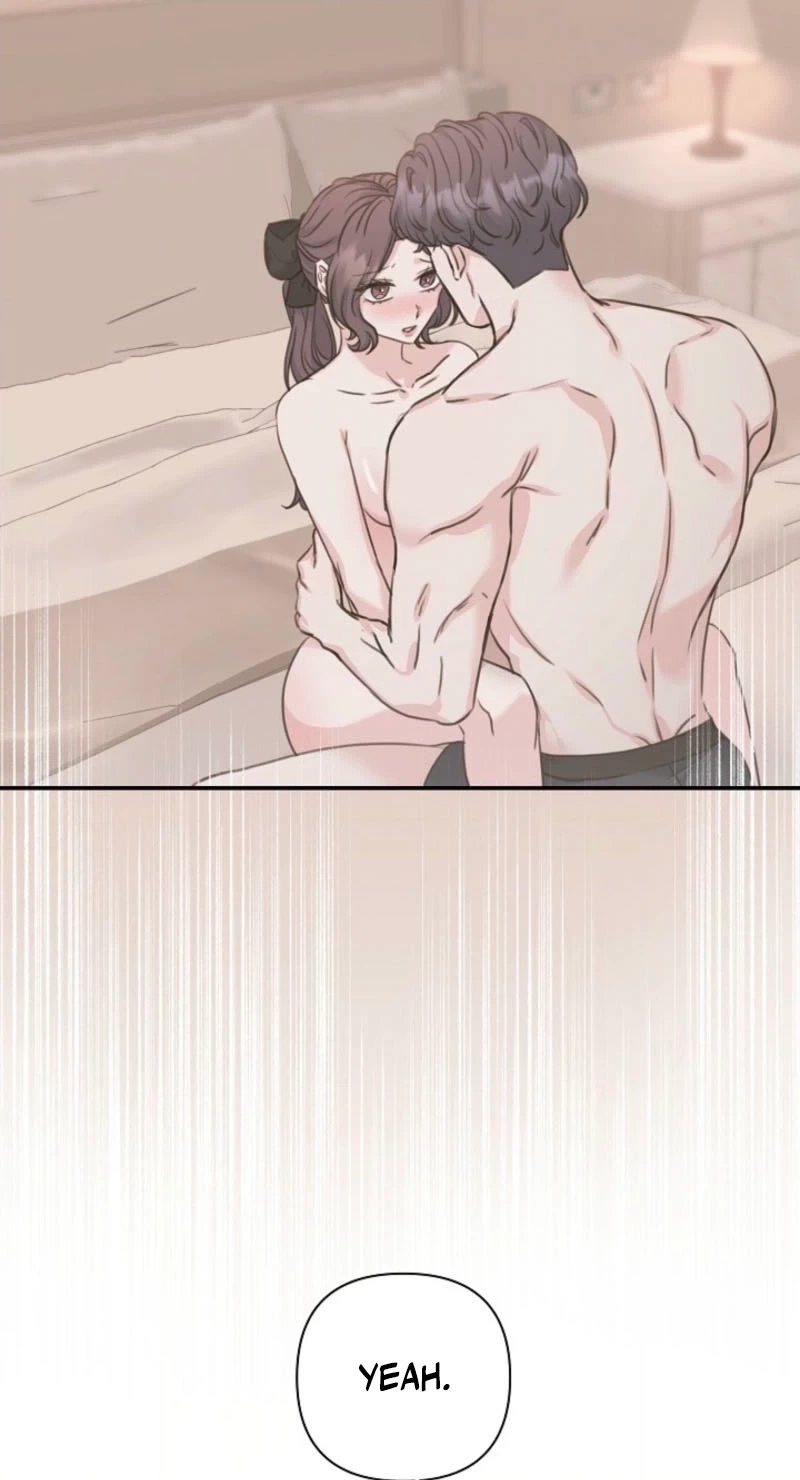 Read Thrilling Confession chapter 17 image 9 on Lezhin