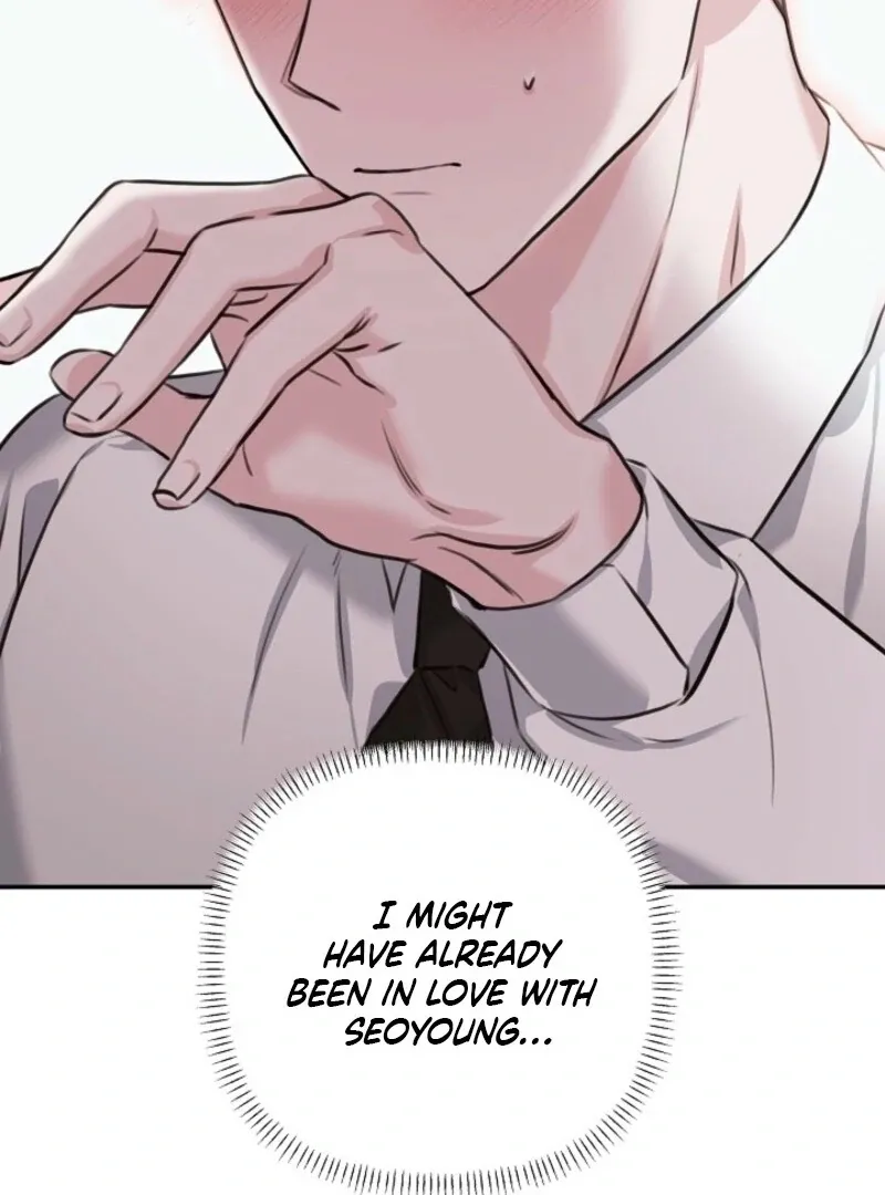 Read Thrilling Confession chapter 18 image 1 on Lezhin