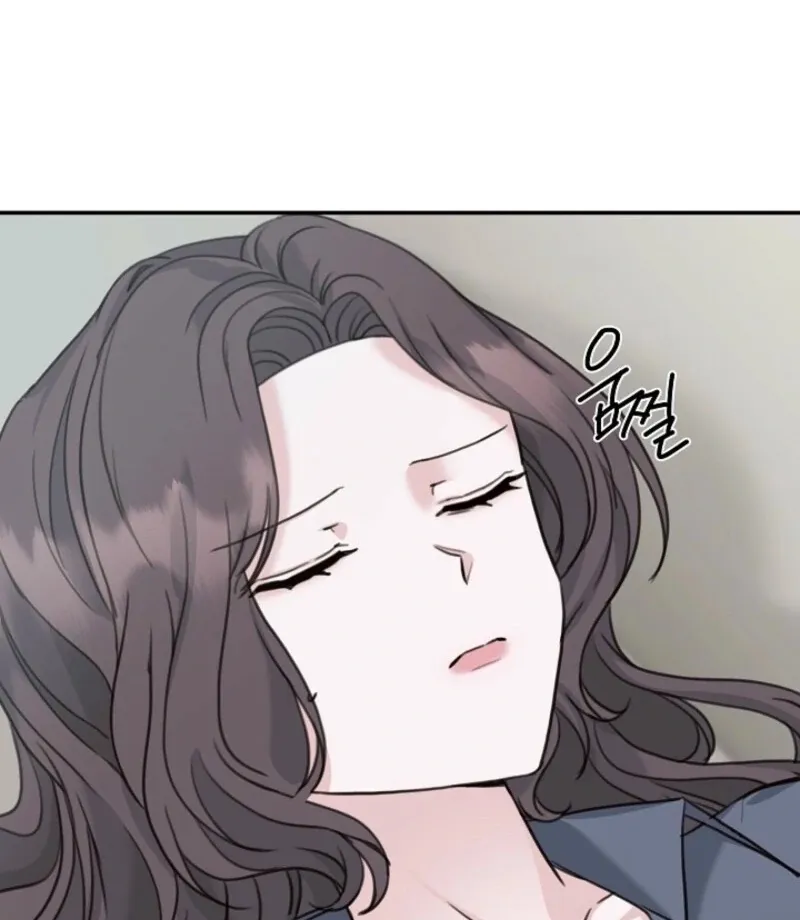 Read Thrilling Confession chapter 18 image 10 on Lezhin