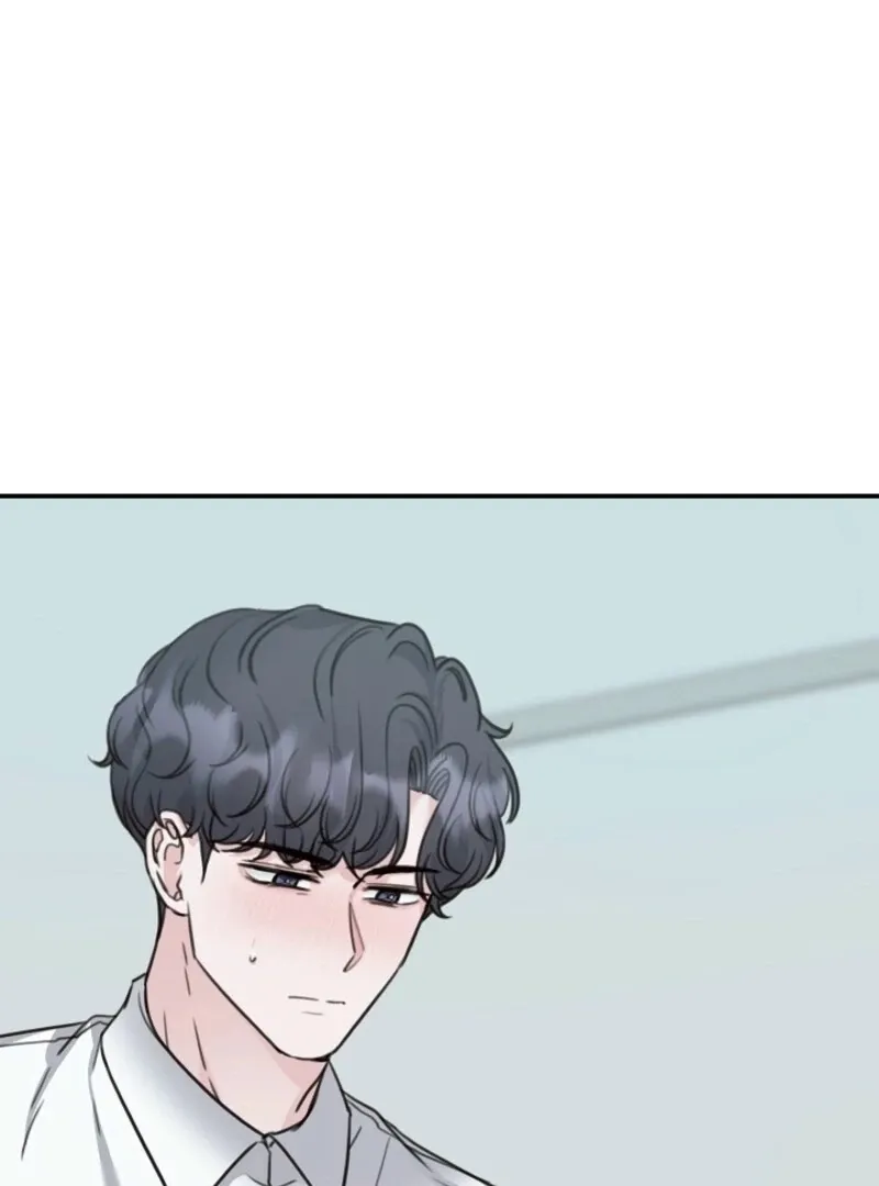 Read Thrilling Confession chapter 18 image 100 on Lezhin