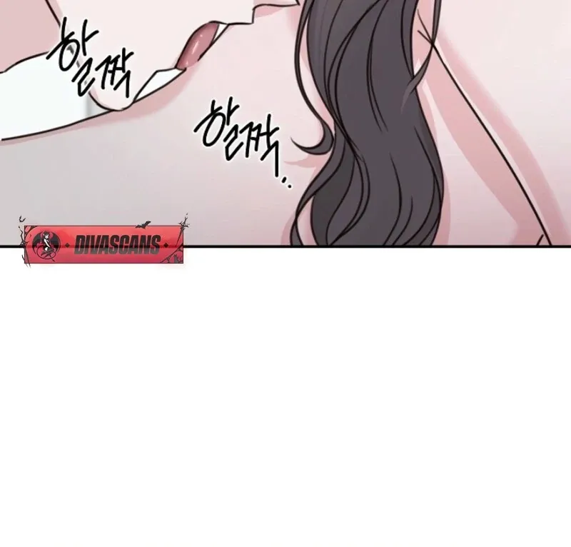 Read Thrilling Confession chapter 18 image 103 on Lezhin