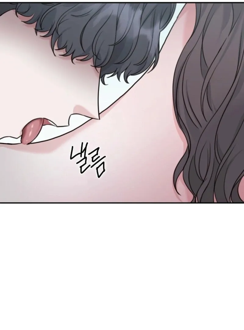 Read Thrilling Confession chapter 18 image 104 on Lezhin