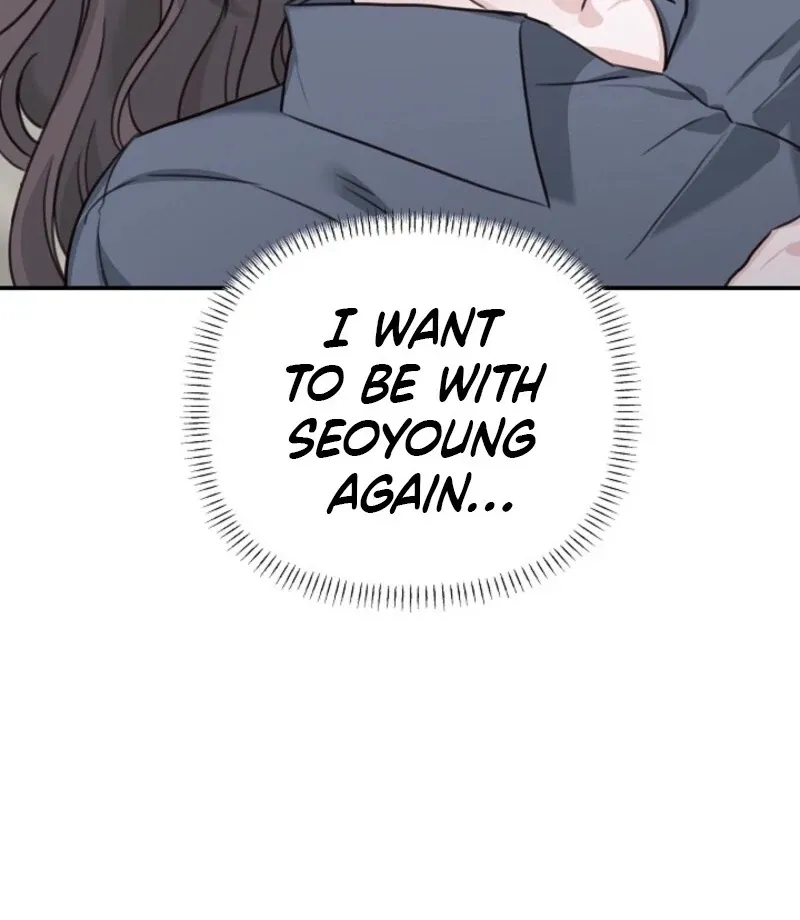 Read Thrilling Confession chapter 18 image 11 on Lezhin