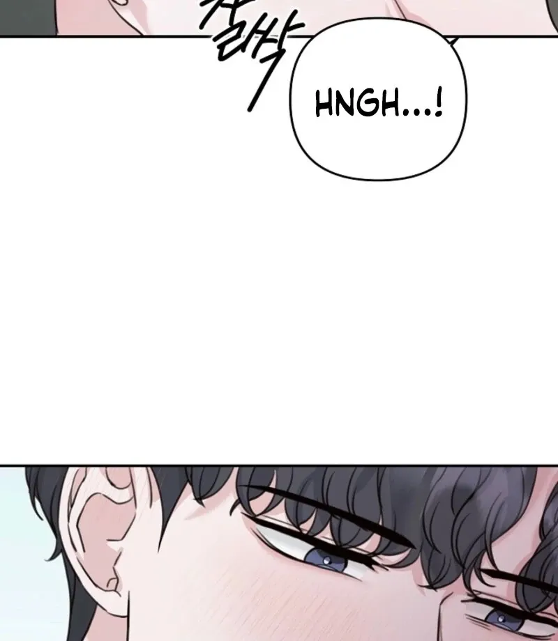 Read Thrilling Confession chapter 18 image 110 on Lezhin