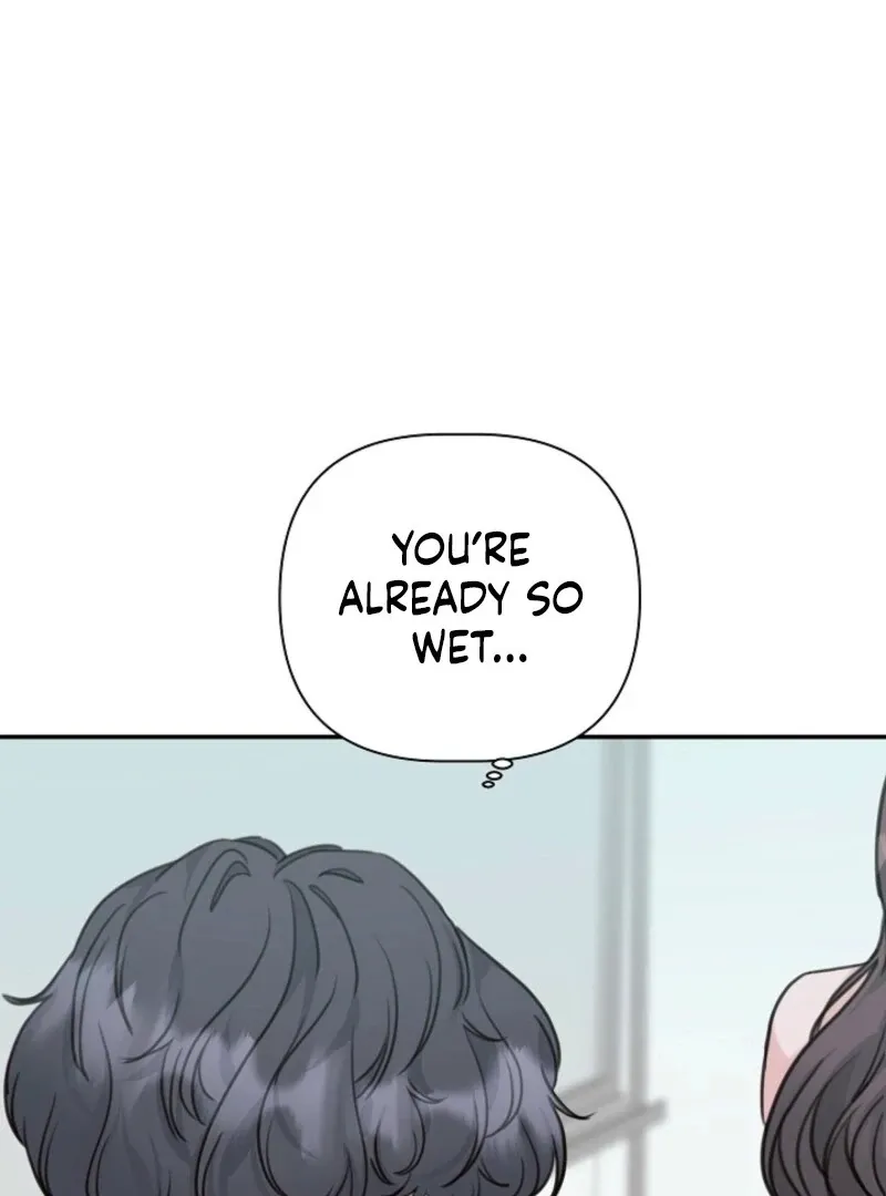 Read Thrilling Confession chapter 18 image 113 on Lezhin