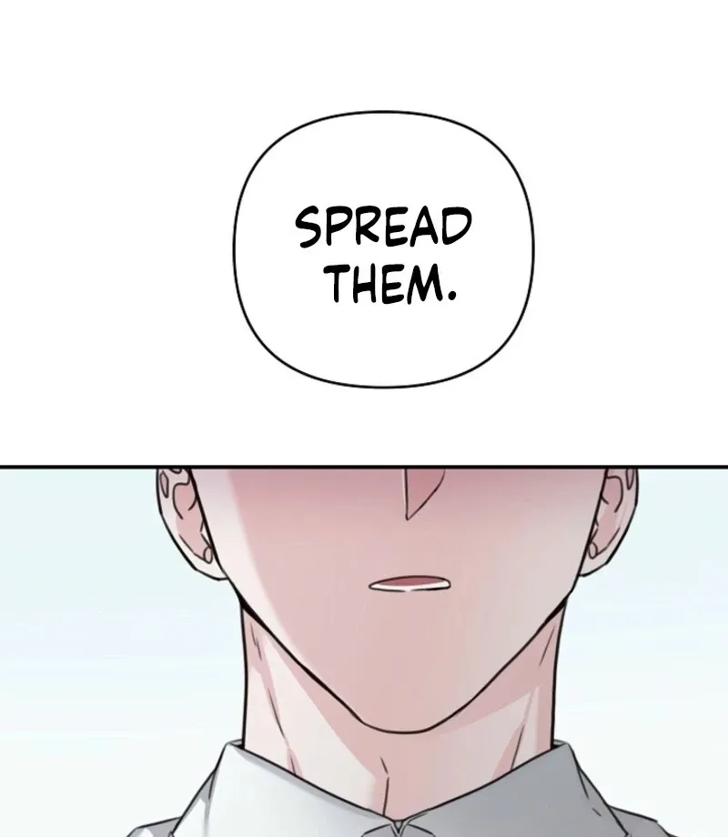 Read Thrilling Confession chapter 18 image 115 on Lezhin