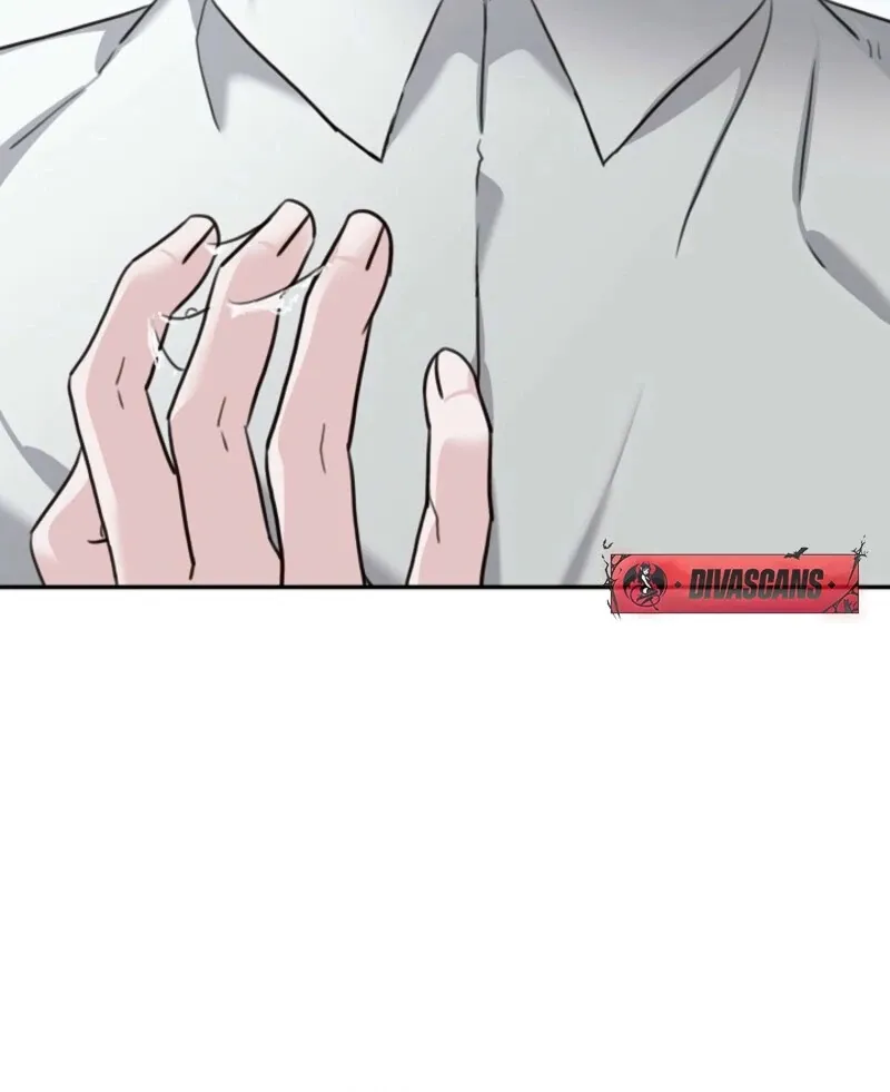 Read Thrilling Confession chapter 18 image 116 on Lezhin