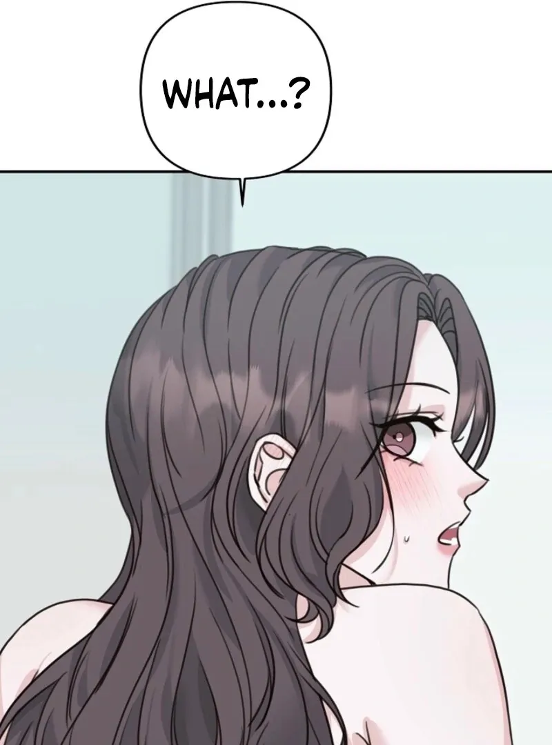Read Thrilling Confession chapter 18 image 117 on Lezhin