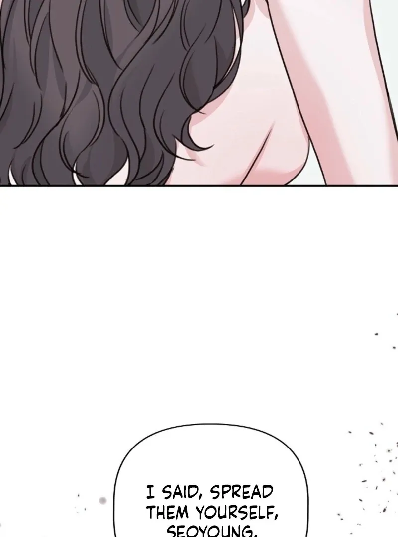 Read Thrilling Confession chapter 18 image 118 on Lezhin