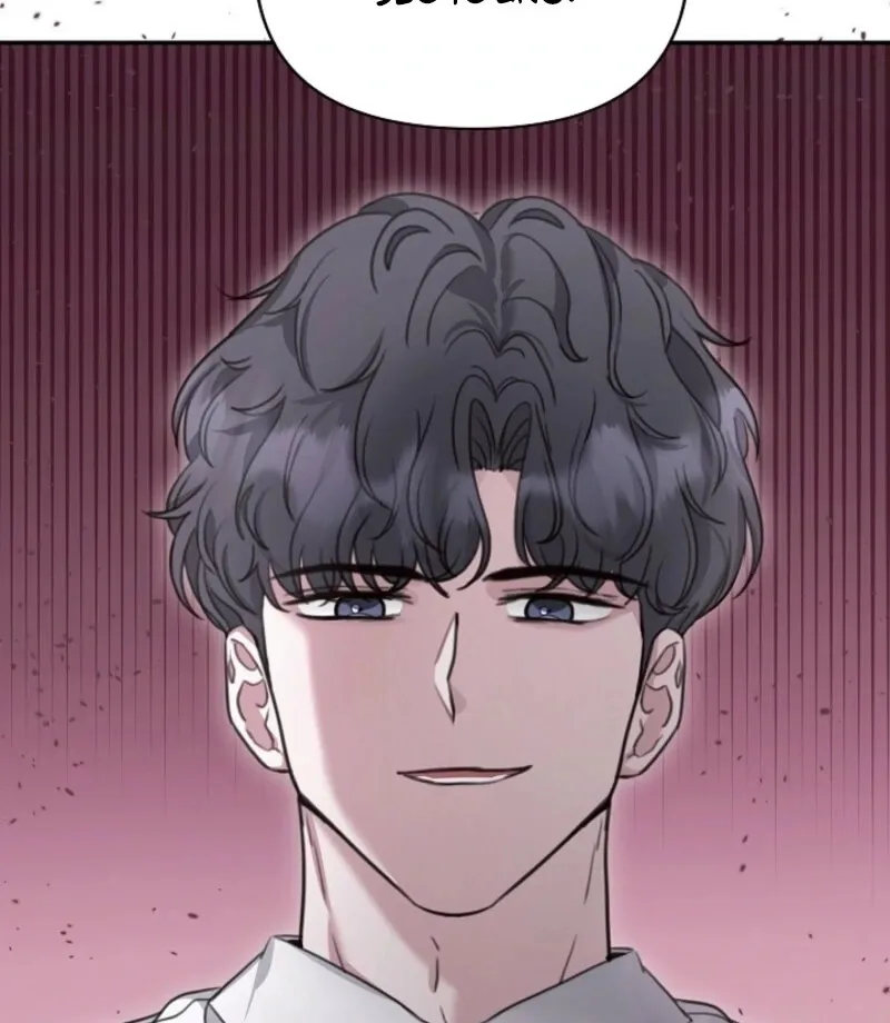 Read Thrilling Confession chapter 18 image 119 on Lezhin