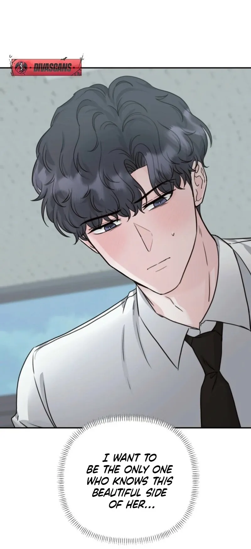 Read Thrilling Confession chapter 18 image 12 on Lezhin