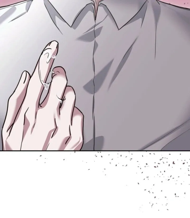 Read Thrilling Confession chapter 18 image 120 on Lezhin