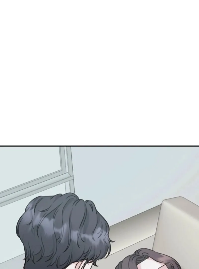 Read Thrilling Confession chapter 18 image 14 on Lezhin
