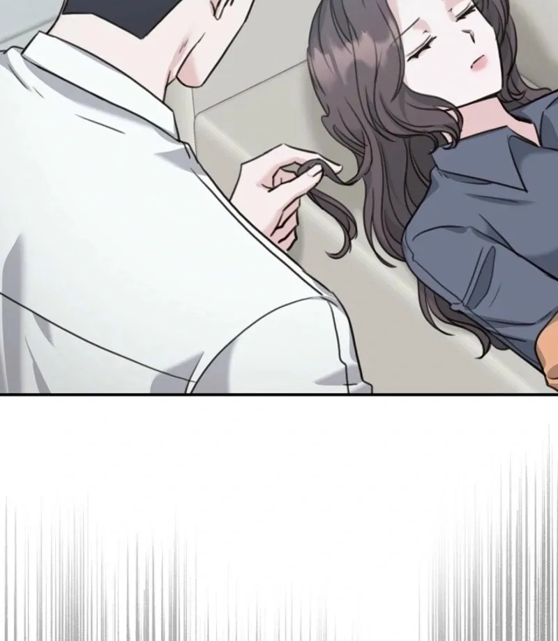 Read Thrilling Confession chapter 18 image 15 on Lezhin
