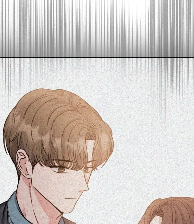 Read Thrilling Confession chapter 18 image 16 on Lezhin