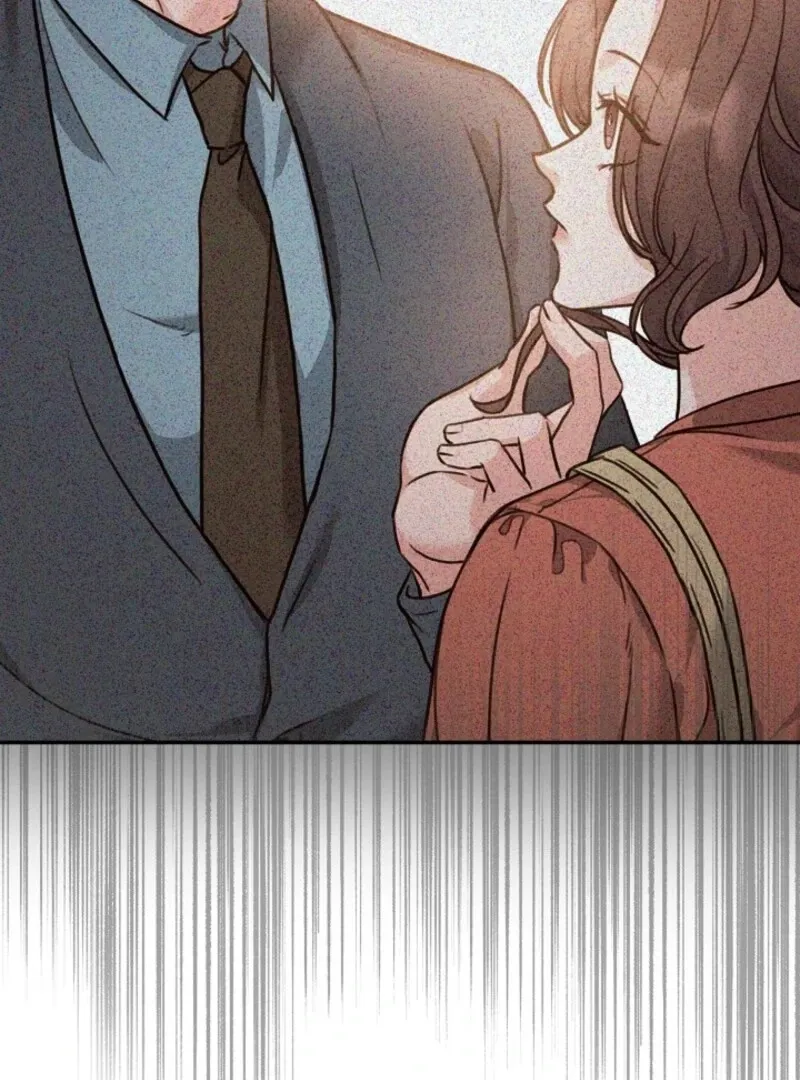Read Thrilling Confession chapter 18 image 17 on Lezhin