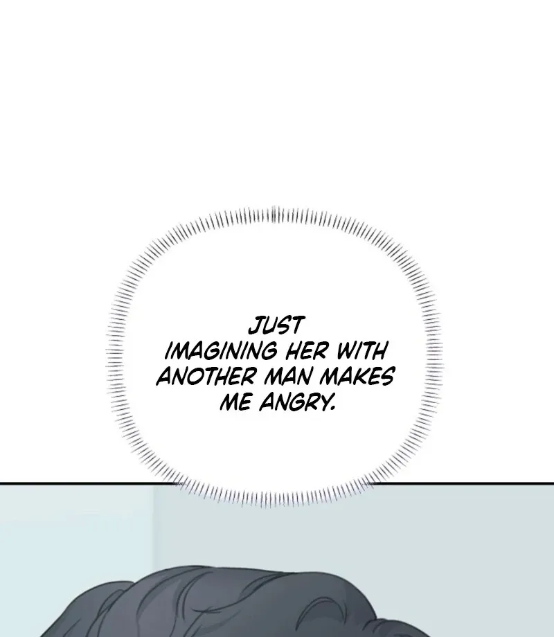 Read Thrilling Confession chapter 18 image 19 on Lezhin