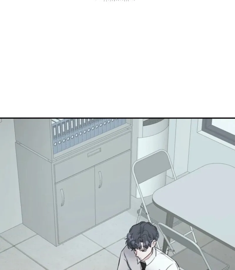 Read Thrilling Confession chapter 18 image 2 on Lezhin