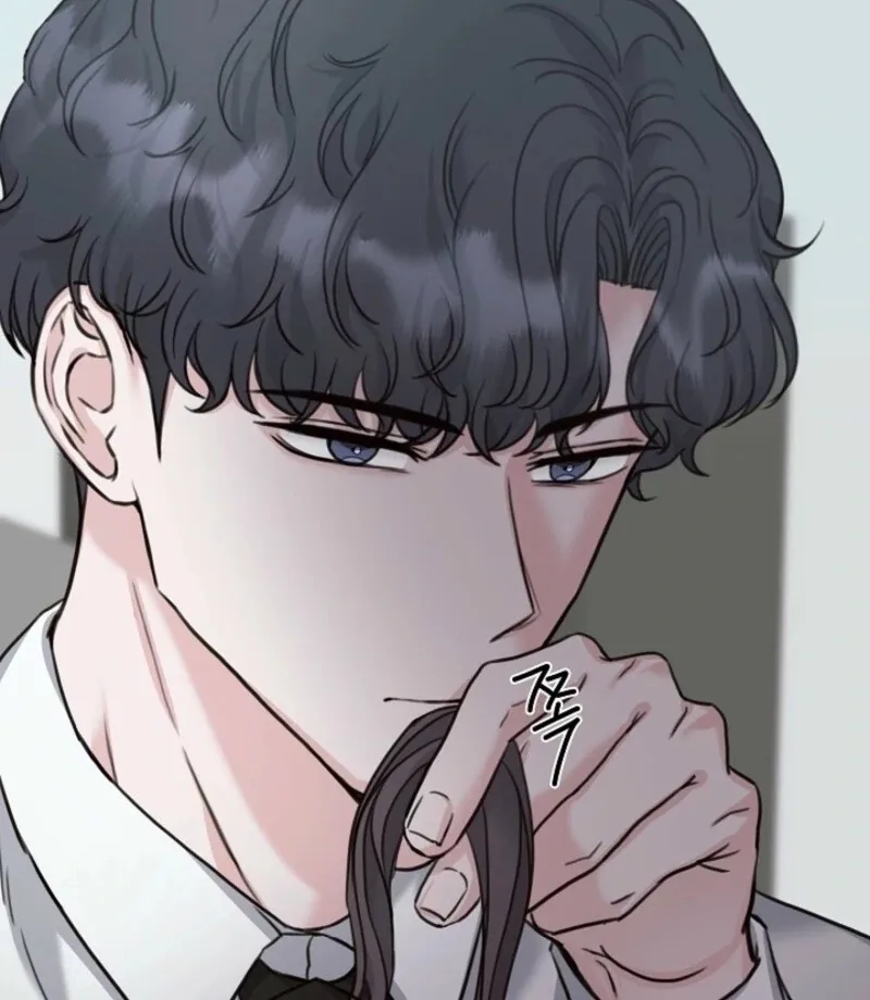 Read Thrilling Confession chapter 18 image 20 on Lezhin