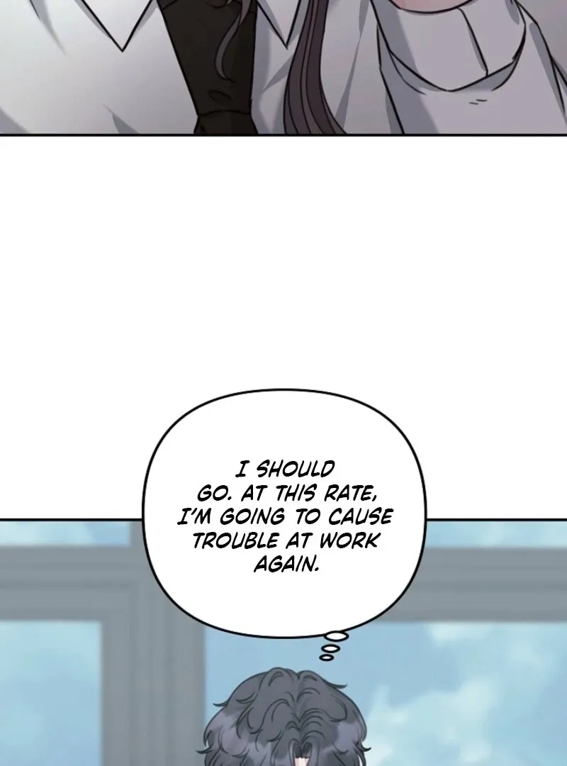 Read Thrilling Confession chapter 18 image 21 on Lezhin