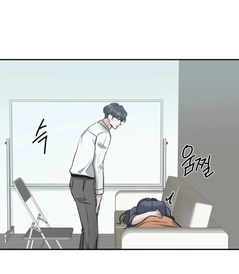 Read Thrilling Confession chapter 18 image 23 on Lezhin