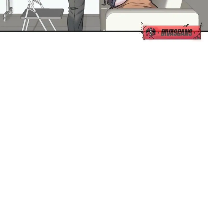 Read Thrilling Confession chapter 18 image 25 on Lezhin