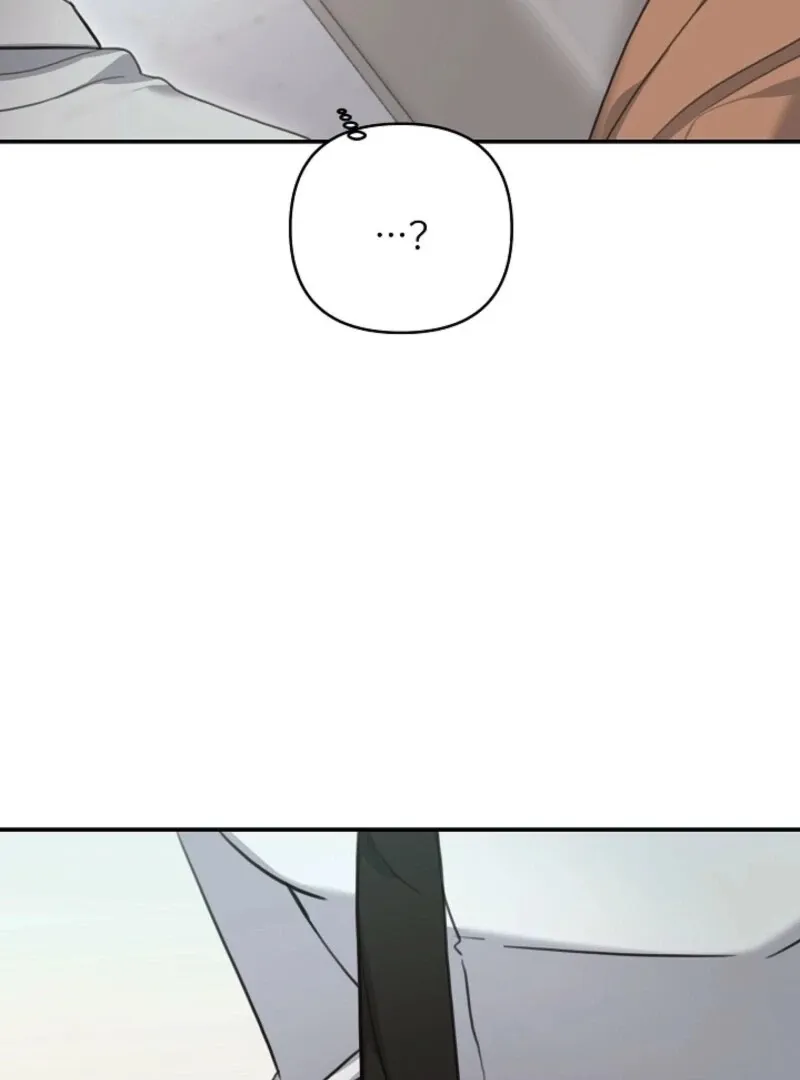Read Thrilling Confession chapter 18 image 27 on Lezhin