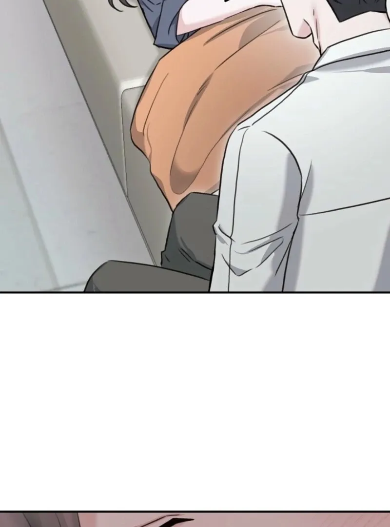 Read Thrilling Confession chapter 18 image 30 on Lezhin