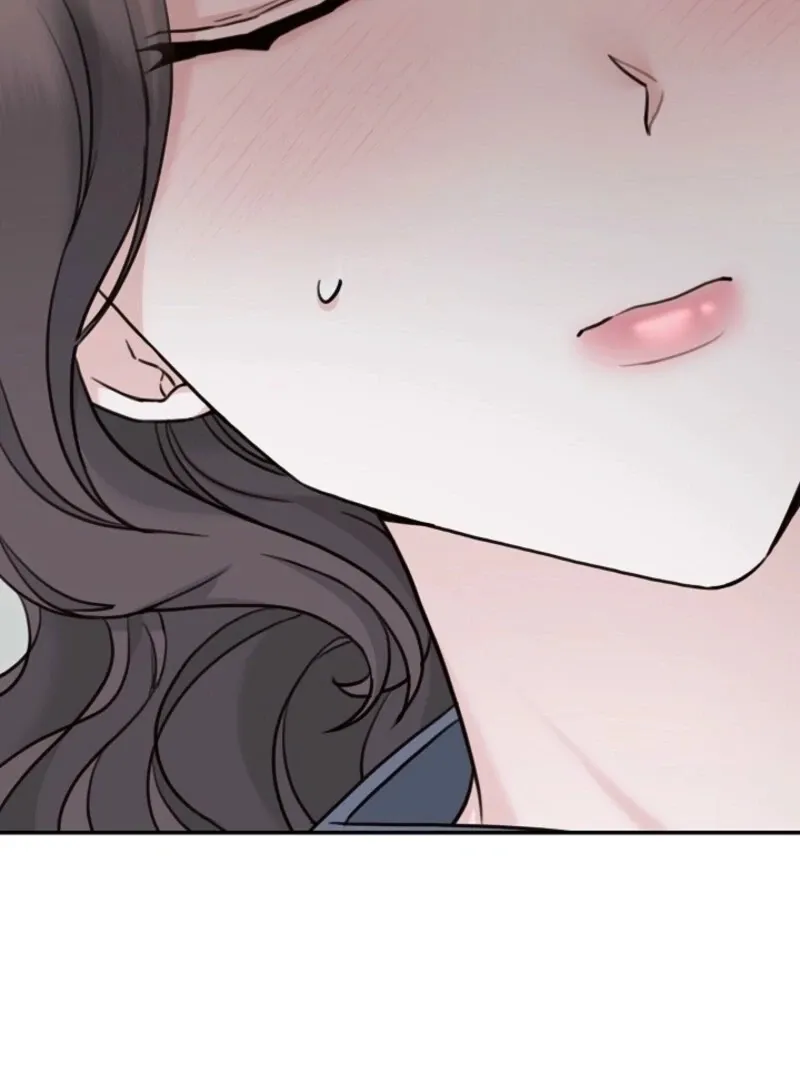 Read Thrilling Confession chapter 18 image 31 on Lezhin