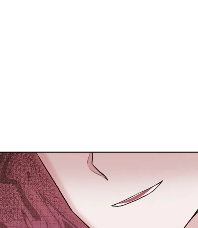 Read Thrilling Confession chapter 18 image 33 on Lezhin