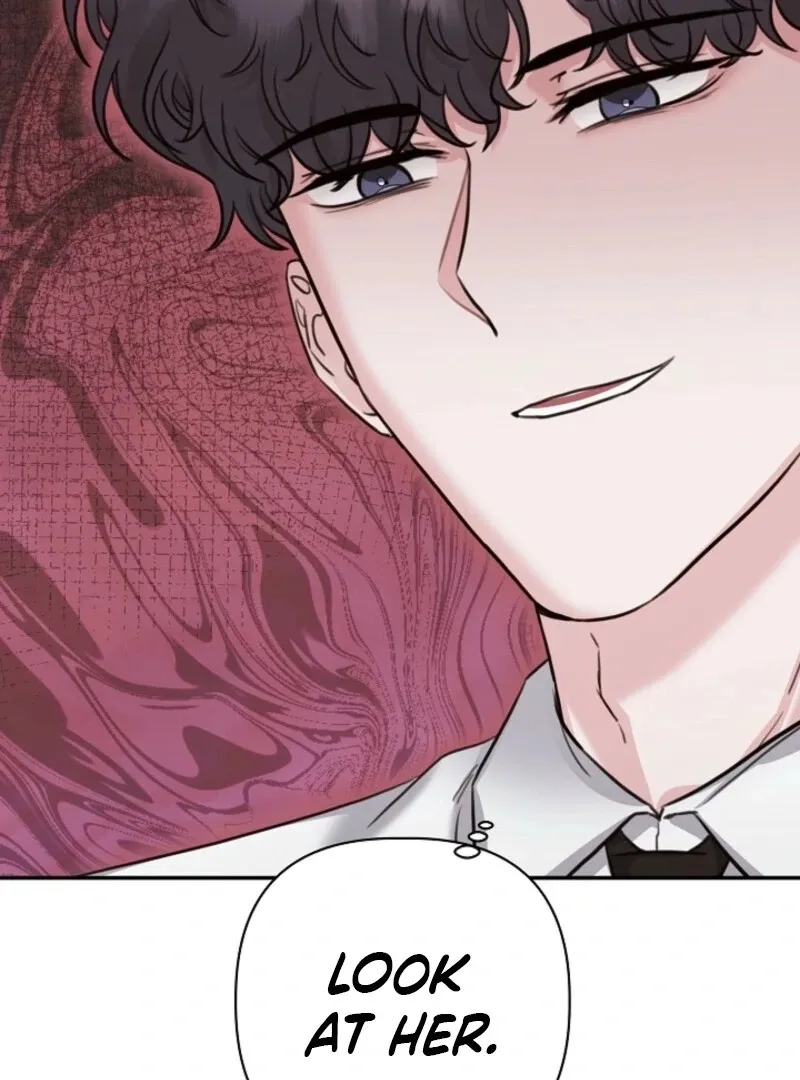 Read Thrilling Confession chapter 18 image 35 on Lezhin