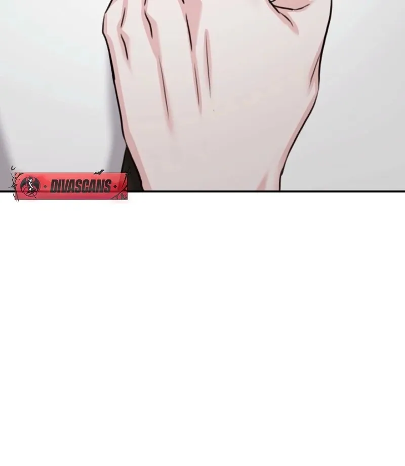 Read Thrilling Confession chapter 18 image 37 on Lezhin