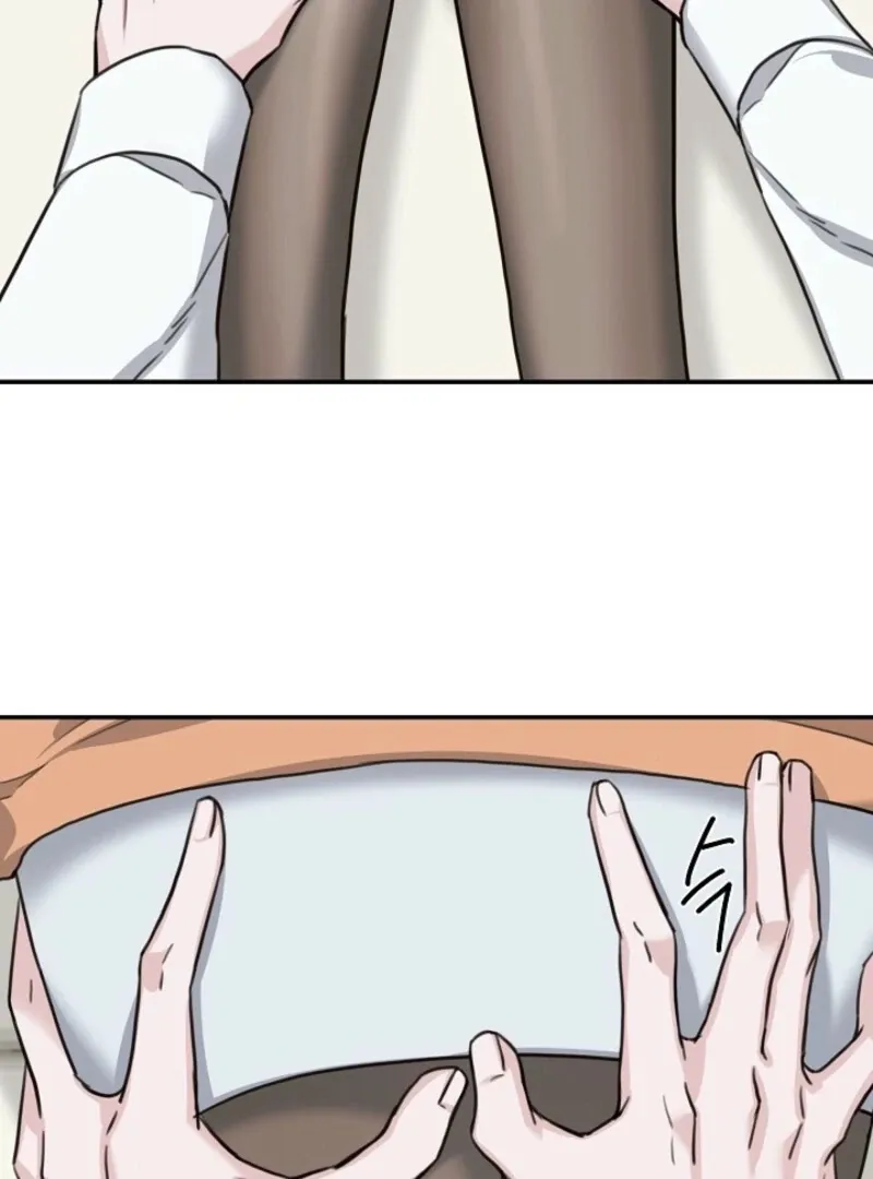 Read Thrilling Confession chapter 18 image 40 on Lezhin