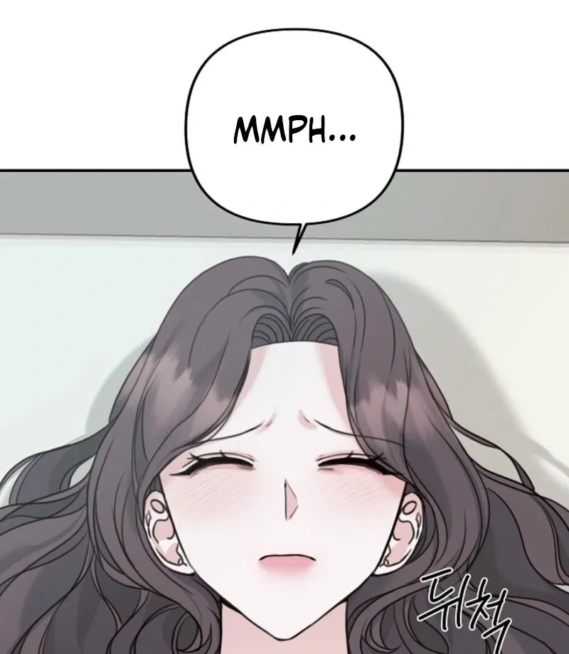 Read Thrilling Confession chapter 18 image 42 on Lezhin