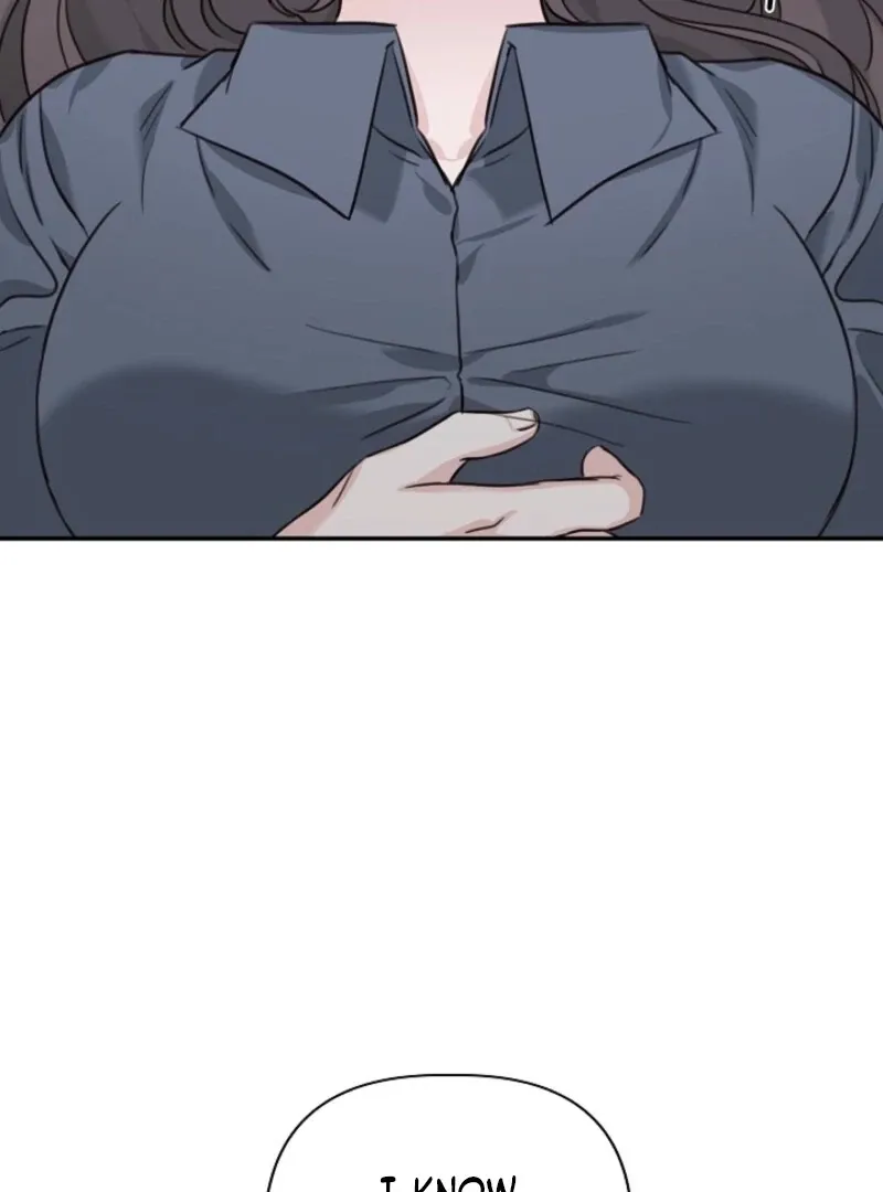 Read Thrilling Confession chapter 18 image 43 on Lezhin